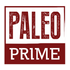 Paleo Prime Grain Free Cookies